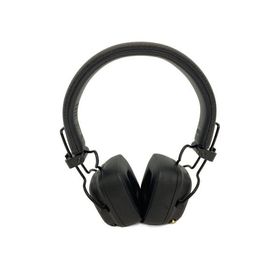 MARSHALL◆ワイヤレスオンイヤーヘッドホン MAJOR V//