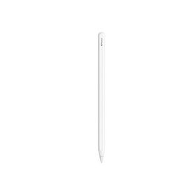 【訳アリ・appleサポート登録済】Apple Pencil(第2世代)MU8F2J/A/apple