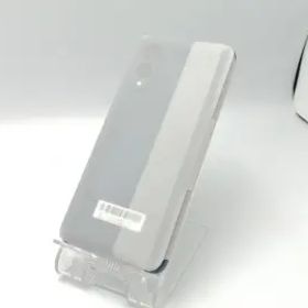 【未使用】FCNT docomo 【SIMフリー】 arrows We2 ネイビーグリーン 4GB 64GB F-52E【ECセンター】保証期間３ヶ月