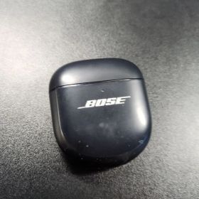 Bose QuietComfort Earbuds 本体