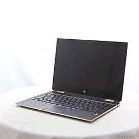 HP Spectre x360 訳あり・ジャンク 17,500円 | ネット最安値の価格比較