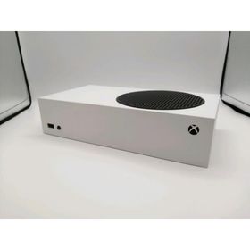 Xbox Series S ゲーム機本体 中古 44,000円 | ネット最安値の価格比較