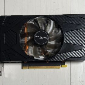 GeForce RTX 3050 搭載グラボ 中古 19,980円 | ネット最安値の価格比較