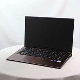〔中古品〕 VAIO SX14 VJS1451 ［Core-i7-1260P (2.1GHz)／16GB／SSD512GB／14インチワイド／Windows11 Home］〔中古品〕 VAIO SX14 VJS1451 ［Core-i7-1260P (2.1GHz)／16GB／SSD512GB／14インチワイド／Windows11 Home］