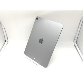 【中古】Apple 【Wi-Fi】 11インチ iPad Air（M3/2025) 256GB スペースグレイ MCA14J/A【吉祥寺】保証期間１ヶ月【ランクA】