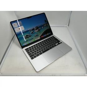 MacBook Air 13インチ M4 2025 新品 149,980円 中古 | ネット最安値の