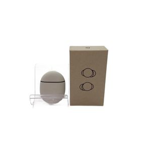 Google◆Google Pixel Buds Pro 2//