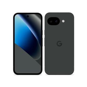 【新品】Google Pixel 10a 256GB SIMフリー Obsidian【日曜日以外即日発送】【送料無料】
