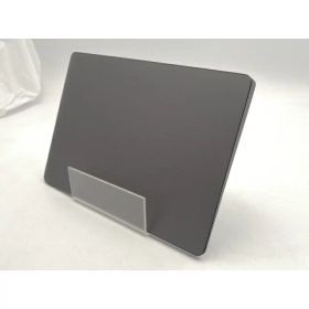 【中古】Apple Magic Trackpad 2 (2018) スペースグレイ MRMF2J/A【ECセンター】保証期間1週間