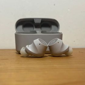オーディオテクニカ ath-cks30tw+（ノイキャンモデル）（値下げ交渉可）
