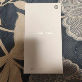 Xiaomi 13T XIG04 メドウグリーン 8GB 256GB 本体