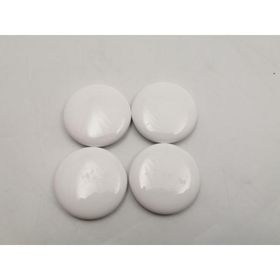 【中古】Apple AirTag(第1世代) 4パック MX542ZP/A【ECセンター】保証期間１週間