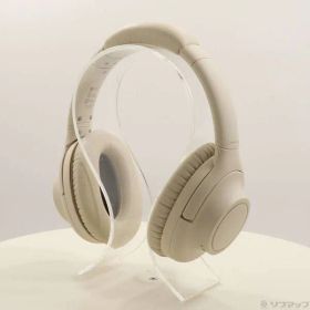 ソフマップ 〔中古品〕 ATH-S300BT BG[ベージュ]【349】