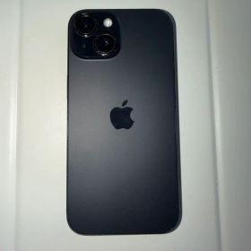 iPhone 15 中古 54,000円 | ネット最安値の価格比較 プライスランク