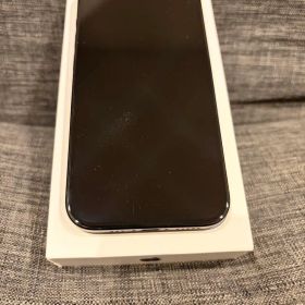 値下げしました！ 【US版】iPhone15 SIMフリー シャッター音なし