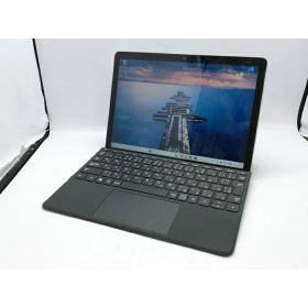 【中古】Microsoft Surface Go4 (intel N200 8G 64G)【立川フロム中武】保証期間1ヶ月【ランクB】
