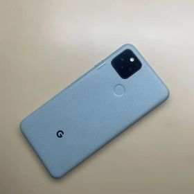 Google Pixel 5 新品¥36,800 中古¥17,180 | 新品・中古のネット最安値