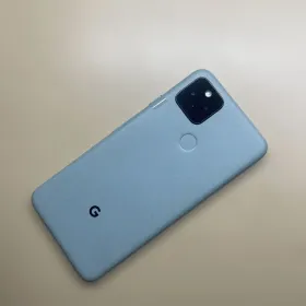 Google Pixel 5 新品¥36,800 中古¥17,180 | 新品・中古のネット最安値