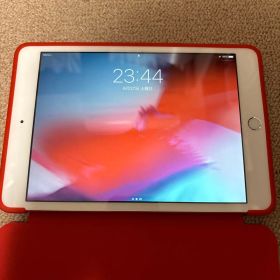 Apple iPad mini 3 16GB 本体