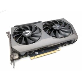 GeForce RTX 3070 搭載グラボ 新品 33,000円 中古 28,888円 | ネット最