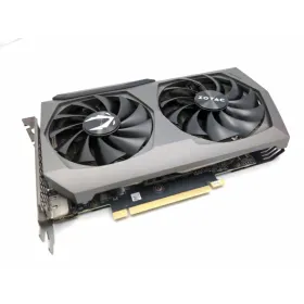 NVIDIA GeForce RTX 3070 搭載グラボ 新品¥31,200 中古¥25,000 | 新品