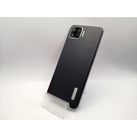 【中古】Oppo 国内版 【SIMフリー】 OPPO A73 ネービーブルー 4GB 64GB CPH2099【秋葉本店】保証期間１ヶ月【ランクB】