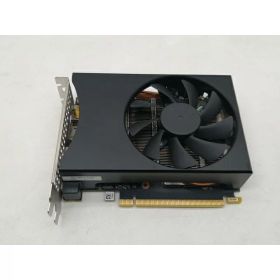 【中古】NVIDIA GeForce GTX1660Super 6GB(GDDR6)/PCI-E【仙台イービーンズ】保証期間1週間