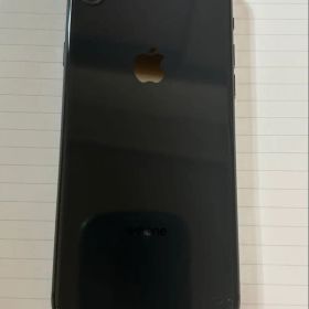 iPhone 8