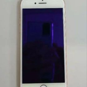 iPhone 8 64GB