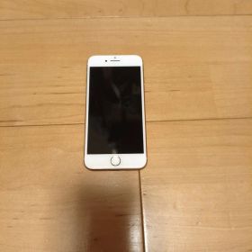Apple iPhone8