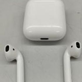 AIRPODS 第2世代 A2031 APPLE