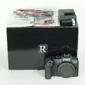 [良品 | シャッター数2,320回] Canon EOS R8 [ボディ] | Canon RFマウント