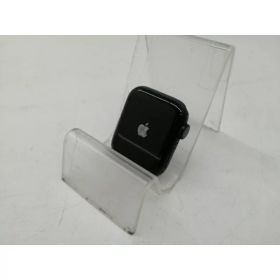 【中古】Apple Apple Watch SE2 40mm GPS ミッドナイトアルミニウムケース/ミッドナイトスポーツバンド(M/L) MR9Y3J/A【札幌】保証期間1ヶ月【ランクB】