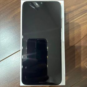 Redmi9T SIMフリー スマートフォン