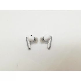 【中古】Anker Soundcore Liberty 4 クラウドホワイト A3953N21【福岡天神】保証期間1ヶ月【ランクC】