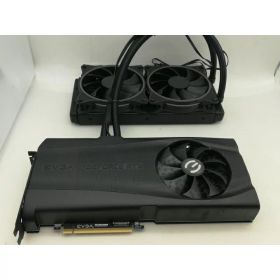 【中古】NVIDIA GeForce RTX3080Ti 12GB (GDDR6X)/PCI-E【大須】保証期間1週間