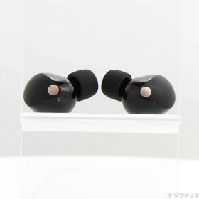 【中古】SONY(ソニー) WF-1000XM5 ブラック 【352-ud】