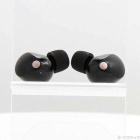 【中古】SONY(ソニー) WF-1000XM5 ブラック 【262-ud】