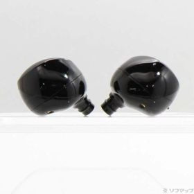 【中古】SONY(ソニー) WF-1000XM5 ブラック 【262-ud】