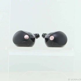 【中古】SONY(ソニー) WF-1000XM5 ブラック 【198-ud】
