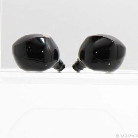 【中古】SONY(ソニー) WF-1000XM5 ブラック 【262-ud】