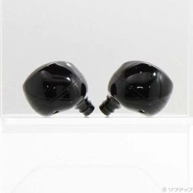 【中古】SONY(ソニー) WF-1000XM5 ブラック 【262-ud】