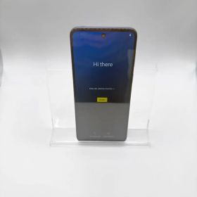 moto g13 XT2331-3 ラベンダーブルー 128GB 本体
