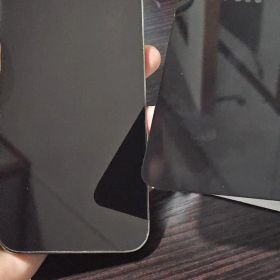 Apple iPhone 13 Pro Max 本体
