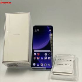 Xiaomi 13T Pro 新品 51,980円 中古 22,000円 | ネット最安値の価格