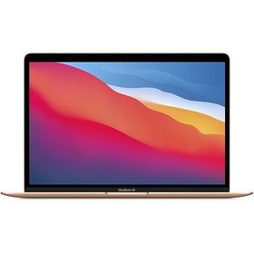 【訳あり】Apple MacBook Air Retinaディスプレイ 13.3 [ゴールド][ラッピング可]