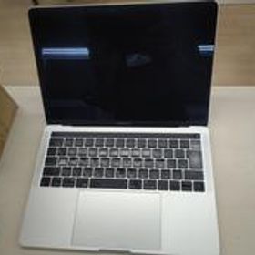 MACBOOK PRO MR9Q2J/A APPLE
