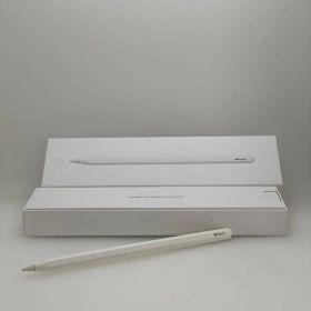 【ジャンク】Apple pencil 第2世代