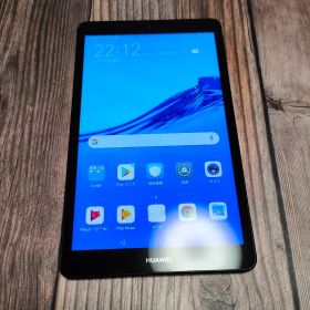 HUAWEI MediaPad M5 lite 32GB