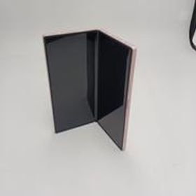 スマートフォン GALAXY Z FOLD6 SM-F956N SAMSUNG